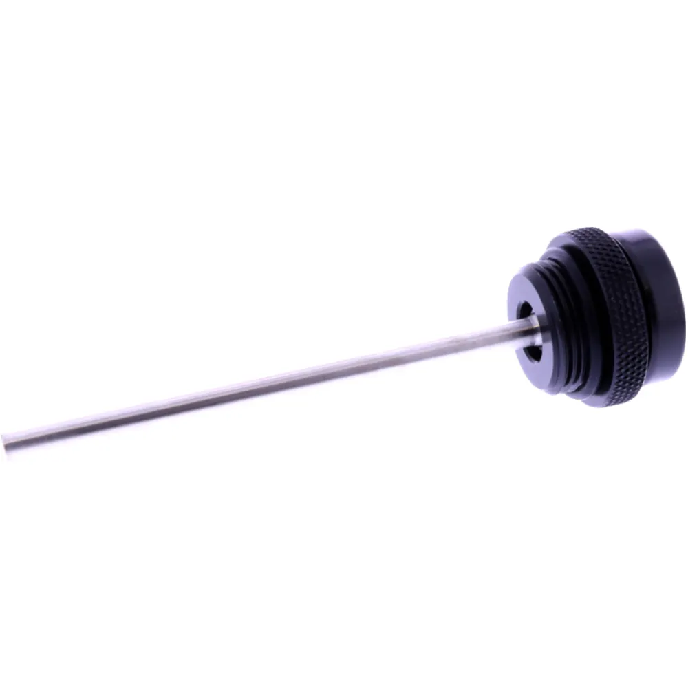 Öltemperatur Direktmesser JMP 30X2MM Alternative: 7090095 passe