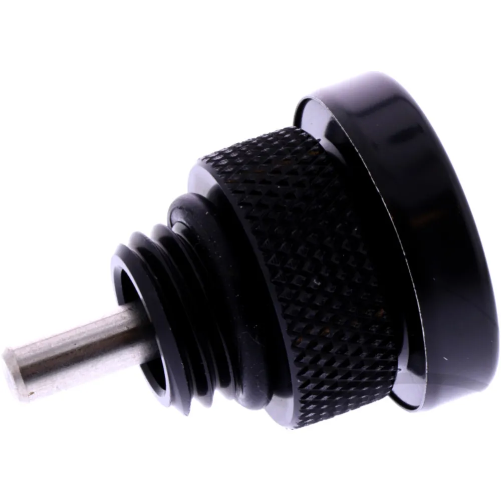Öltemperatur Direktmesser JMP 20X2. 5 mm Alternative: 7090137 p