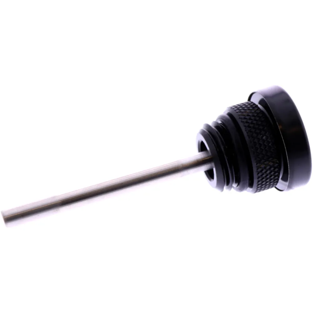 Öltemperatur Direktmesser JMP 24X3MM Alternative: 7090293 passe