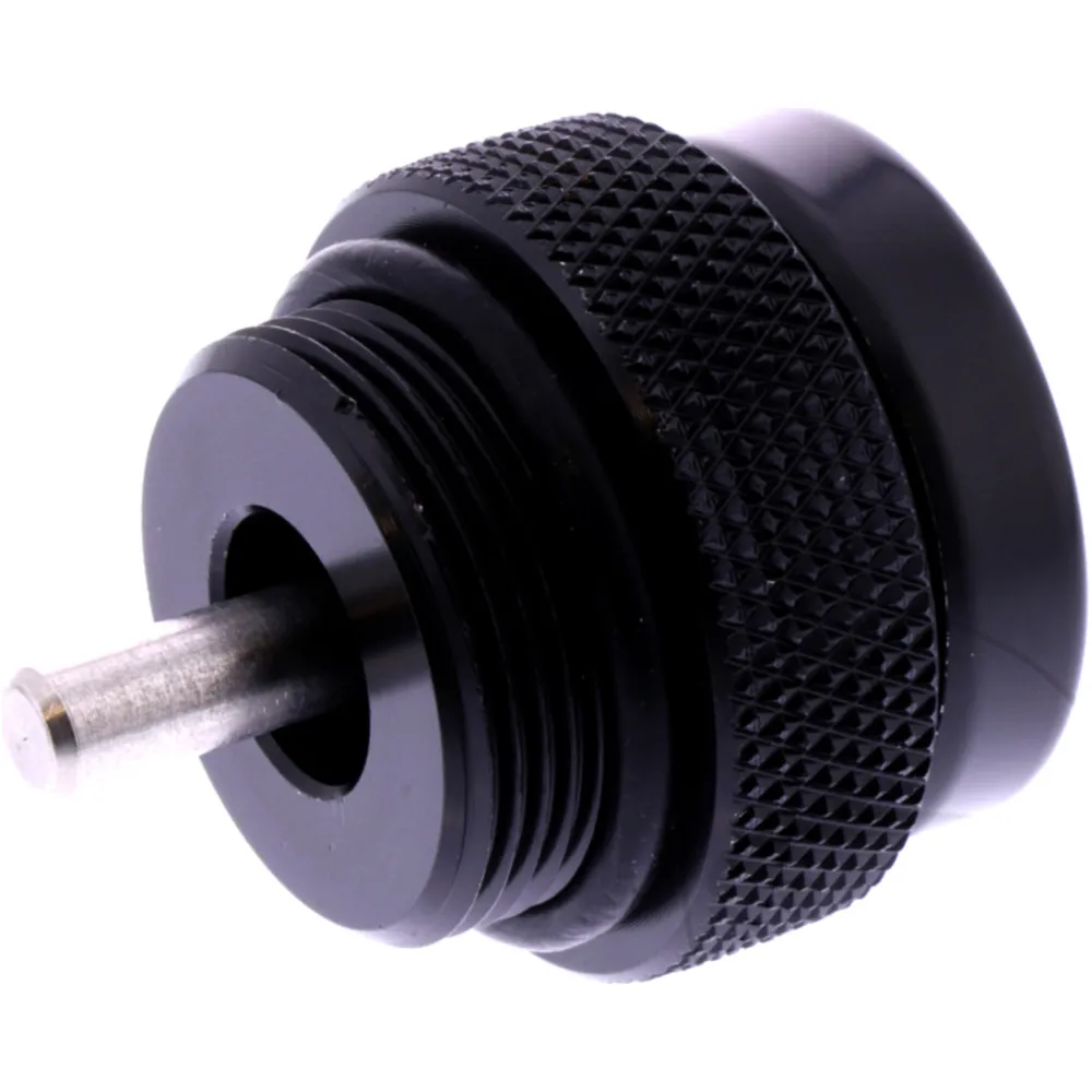 Öltemperatur Direktmesser JMP 30X1. 5 mm Alternative: 7090327 p