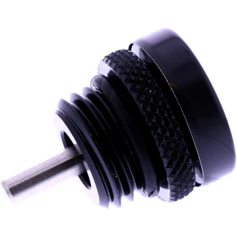 Öltemperatur-Direktmesser JMP 27X3MM 7090207_0