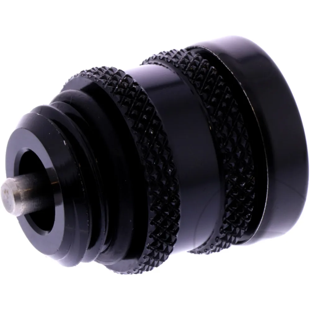 Öltemperatur Direktmesser für Motorräder JMP 27X3MM_0