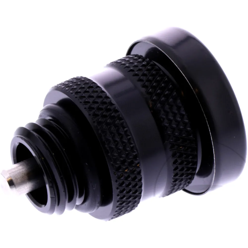 Öltemperatur Direktmesser JMP 20X2. 5 mm Alternative: 7090822 p