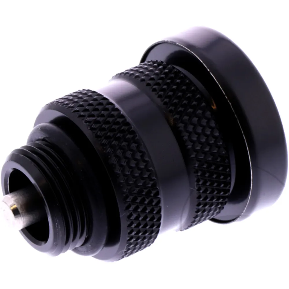 Öltemperatur Direktmesser JMP 20X1. 5 mm Alternative: 7091028 p