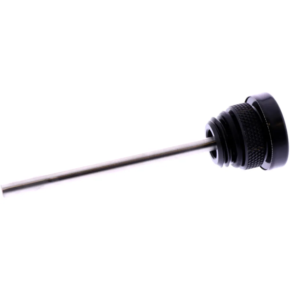 Öltemperatur Direktmesser JMP 24X3MM Alternative: 7091044 passe