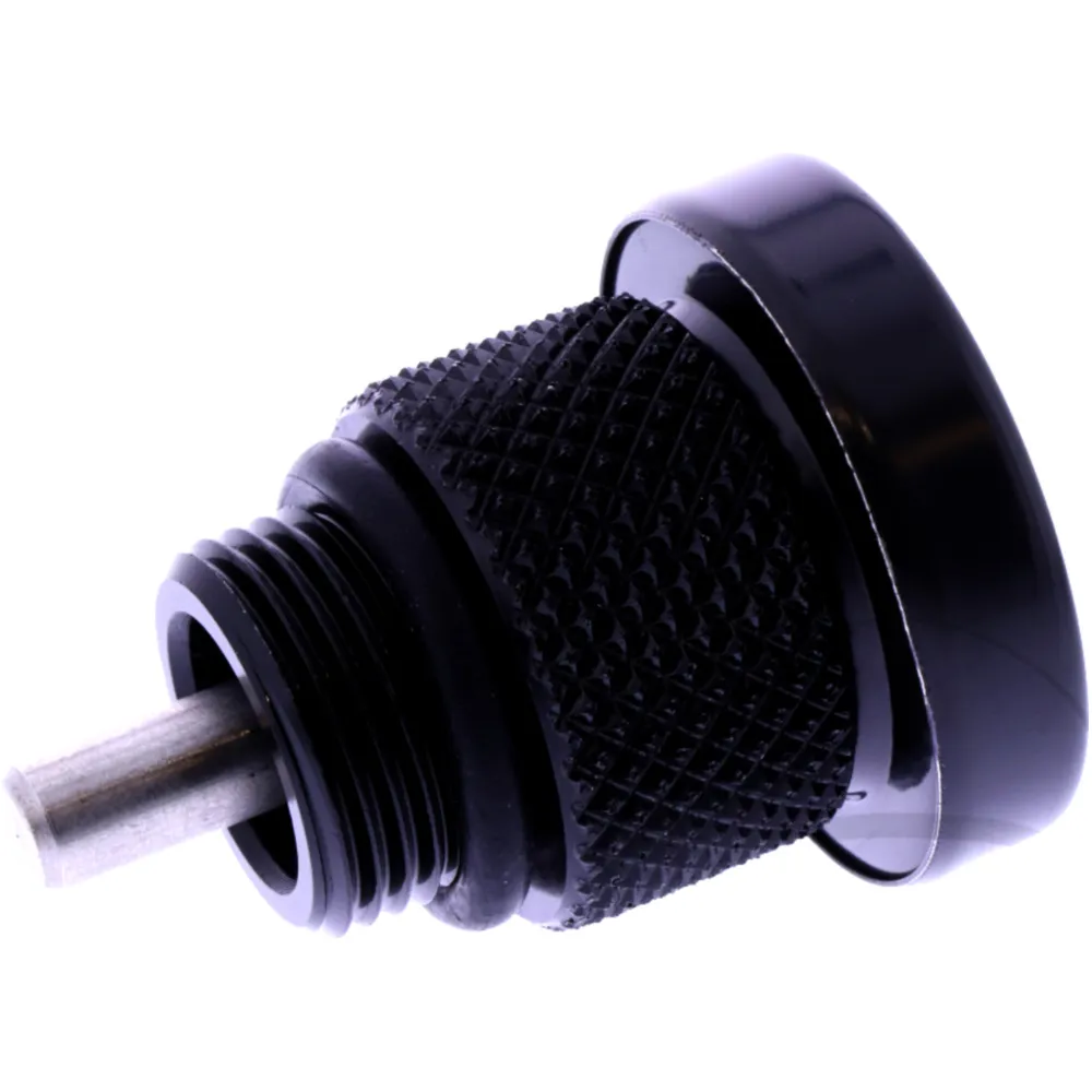 Öltemperatur Direktmesser JMP 20X1. 5 mm Alternative: 7091093 p