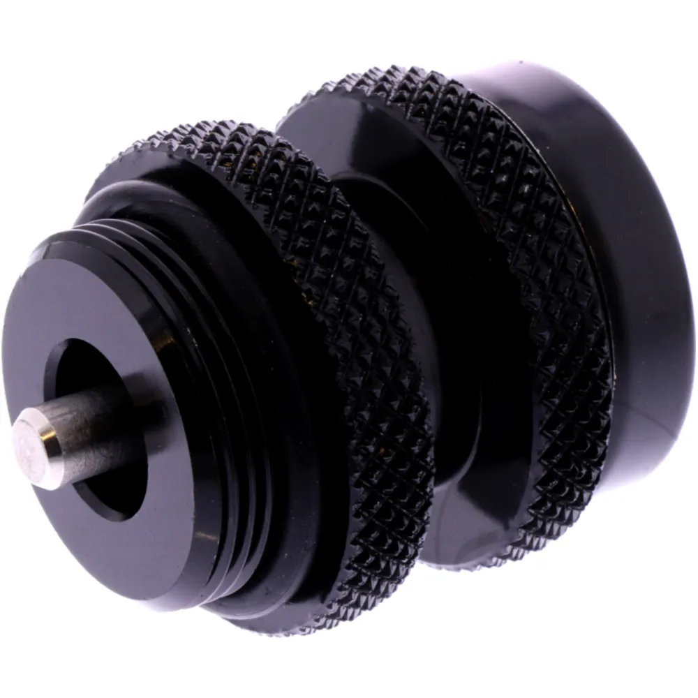 Öltemperatur Direktmesser JMP 30X1. 5 mm Alternative: 7091374 p