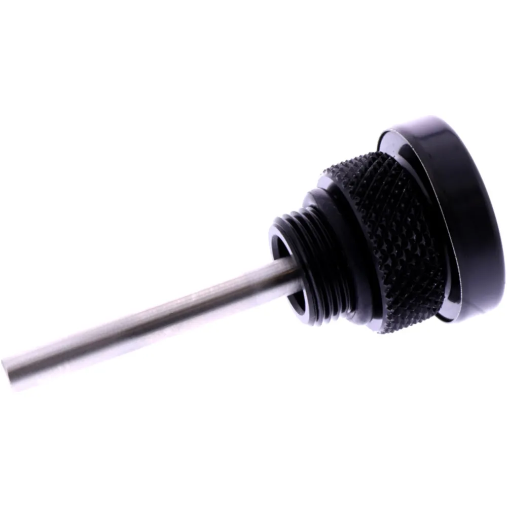 Öltemperatur Direktmesser JMP M20X1. 5 mm Alternative: 7090154