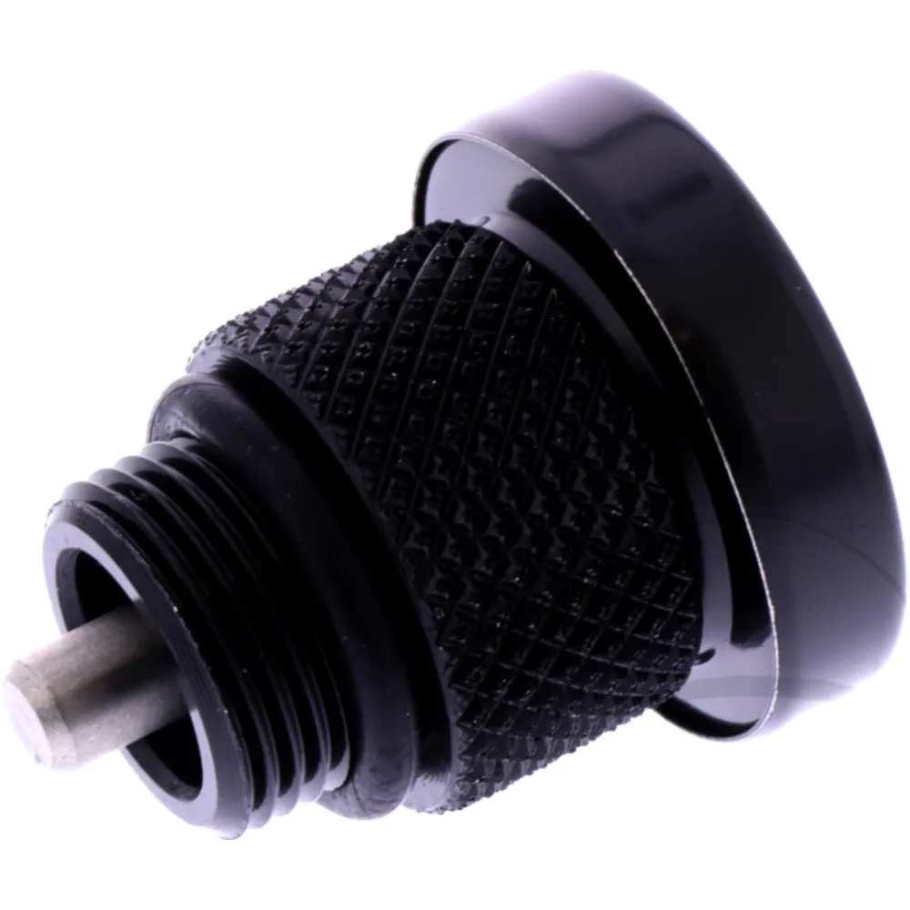 Öltemperatur Direktmesser JMP M20X1. 5 mm Alternative: 7090155