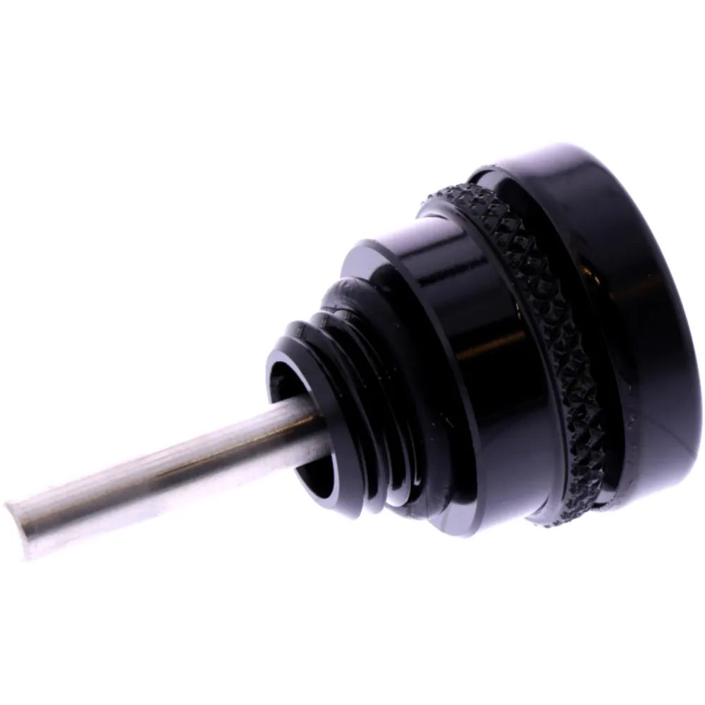 Öltemperatur Direktmesser JMP M20X2. 5 mm Alternative: 7090156