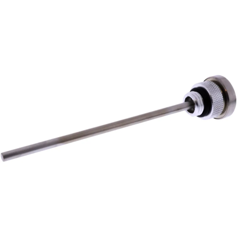 Öltemperatur Direktmesser JMP 20X2. 5 mm passend für: Honda XR,