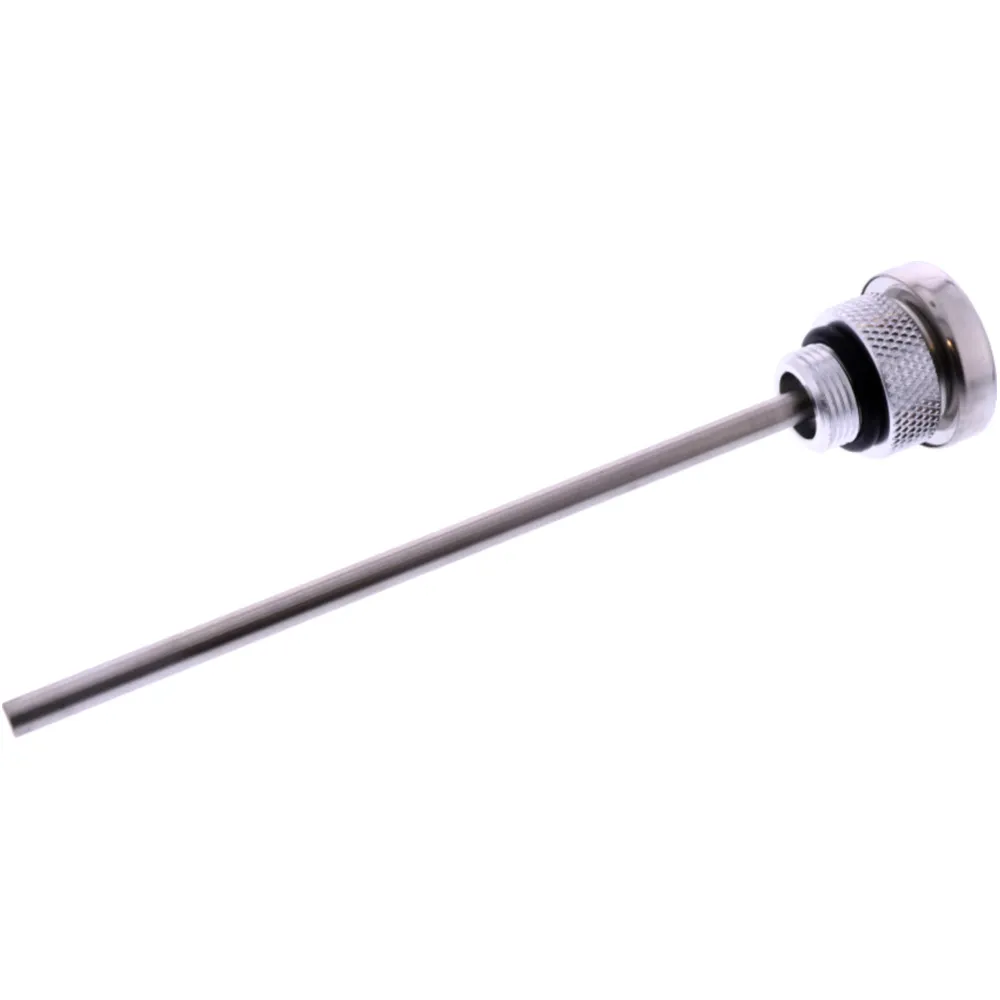 Öltemperatur Direktmesser JMP 20X1. 5 mm passend für: Moto Guzz