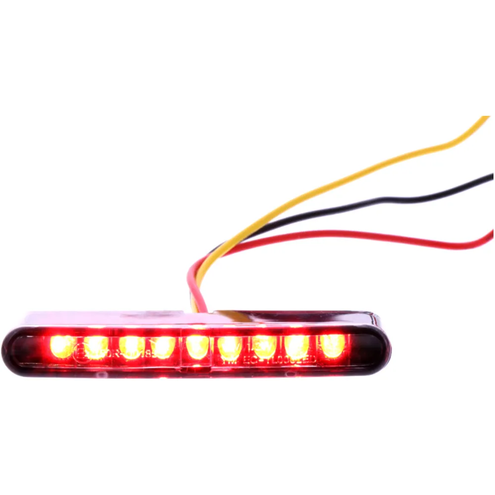 LED Rear Light Daytona_0