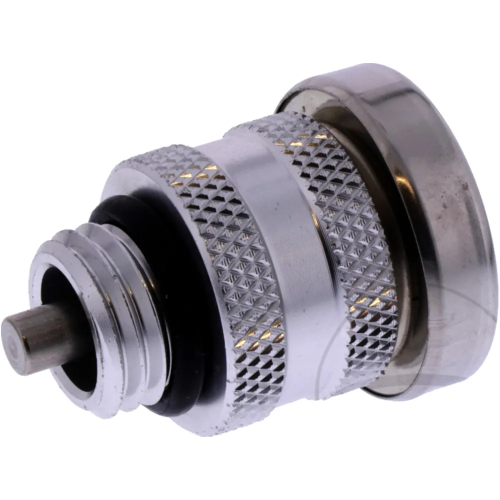 Öltemperatur Direktmesser JMP 20X2. 5 mm passend für: Honda XL,