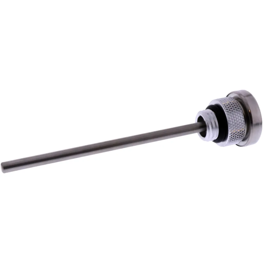 Öltemperatur Direktmesser JMP 20X2. 5 mm passend für: Honda CB,