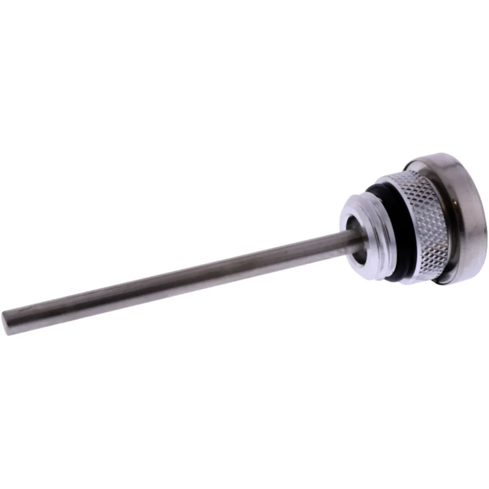 Öltemperatur Direktmesser JMP 24X3MM Alternative: 7090124 passe