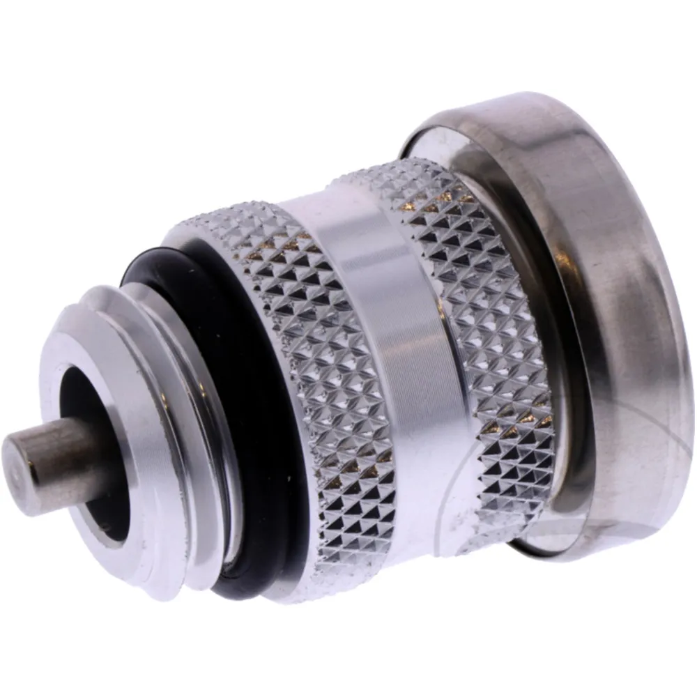 Öltemperatur Direktmesser JMP 24X3MM passend für: Honda VF, CBR
