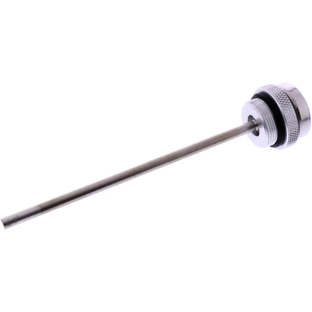 Öltemperatur-Direktmesser JMP 30X1.5 mm_0