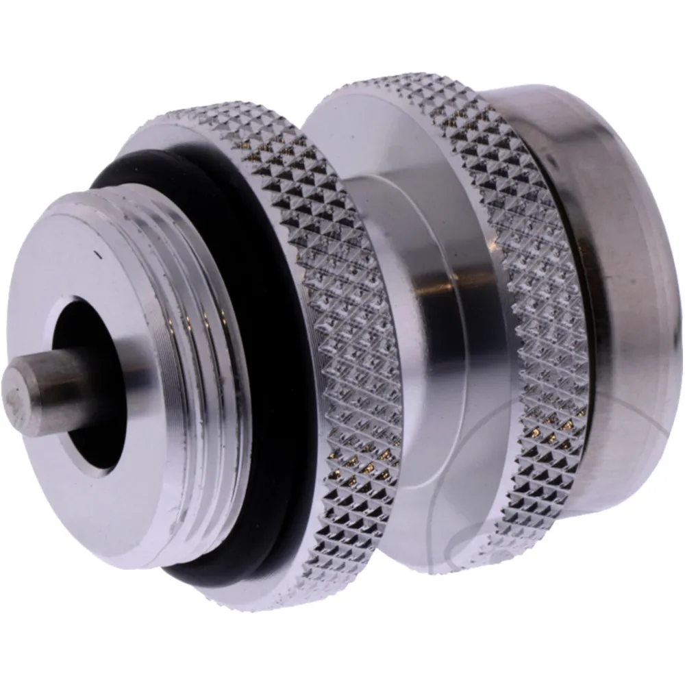 Öltemperatur Direktmesser JMP 30X1. 5 mm Alternative: 7090131 p