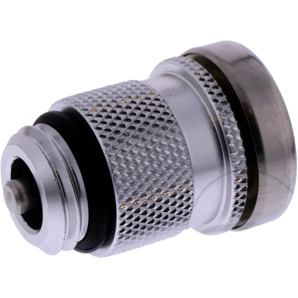 Öltemperatur Direktmesser JMP 24X3MM passend für: Triumph Bonne