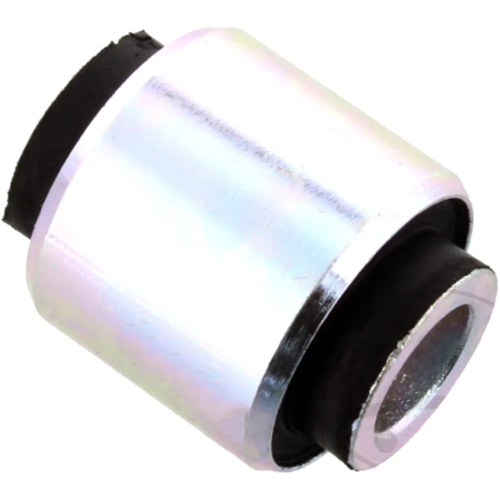 Silent block (OE spare part) for: Piaggio MP3, Beverly, Liberty