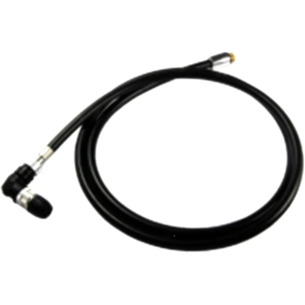 Adapter Angle for Mini Foot Pump_0