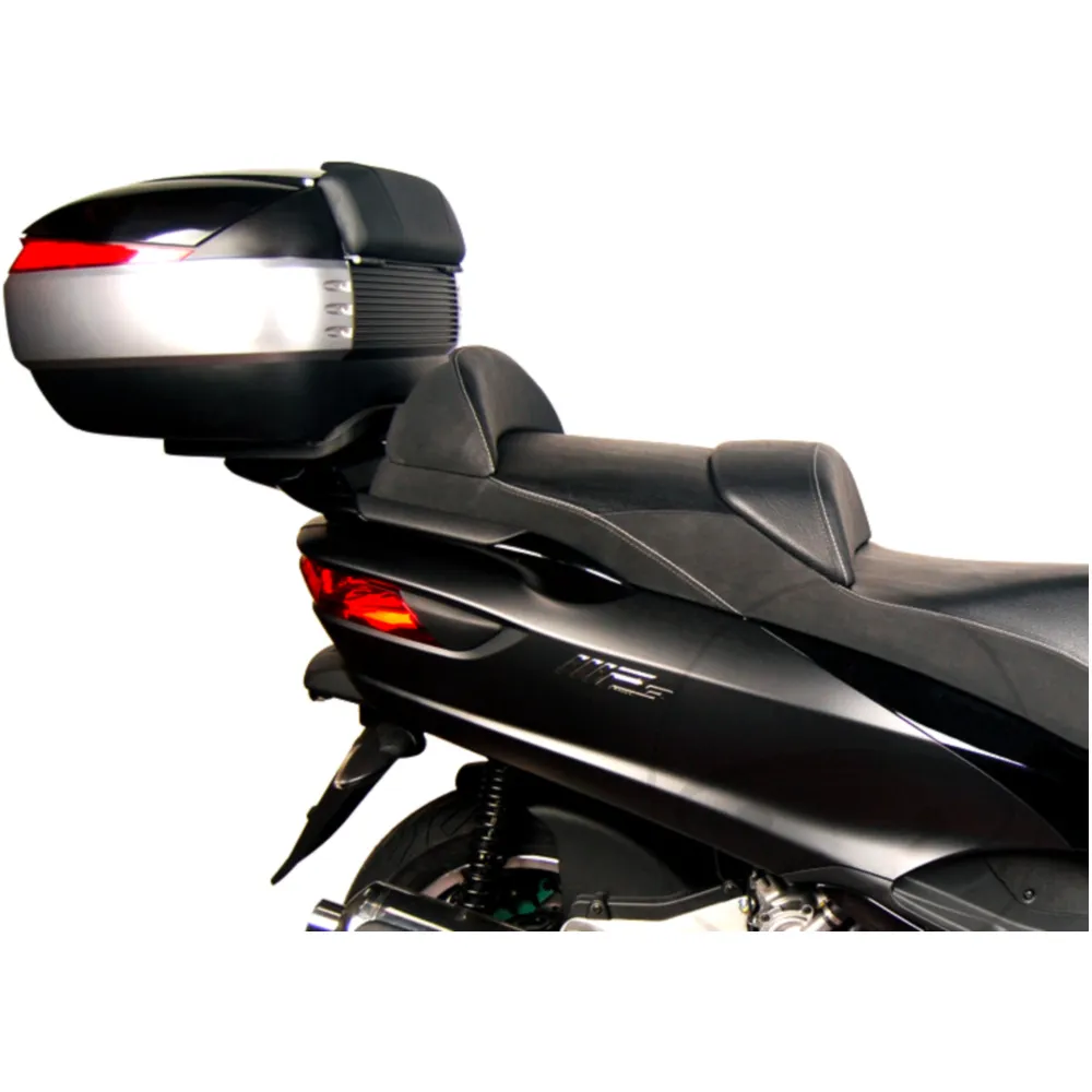Topcaseträger Shad passend für: Piaggio MP3_0