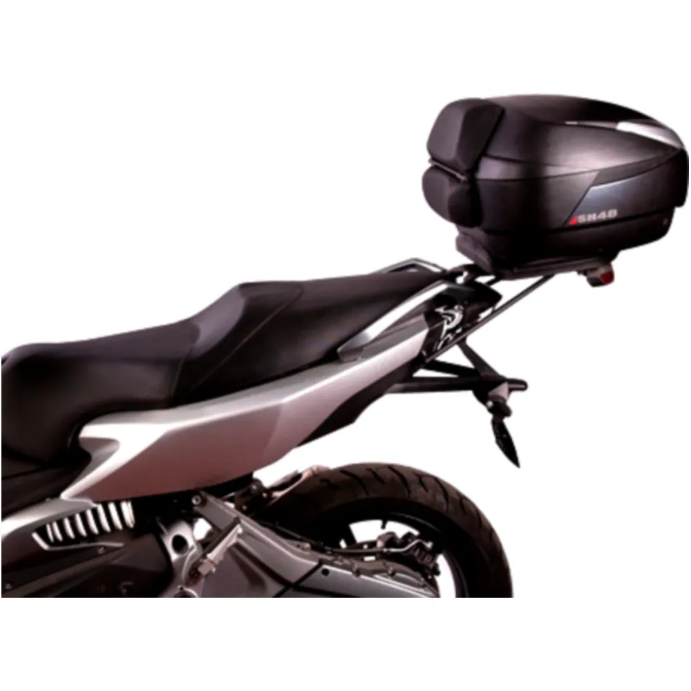Topcaseträger Shad passend für: BMW C 7110211_0