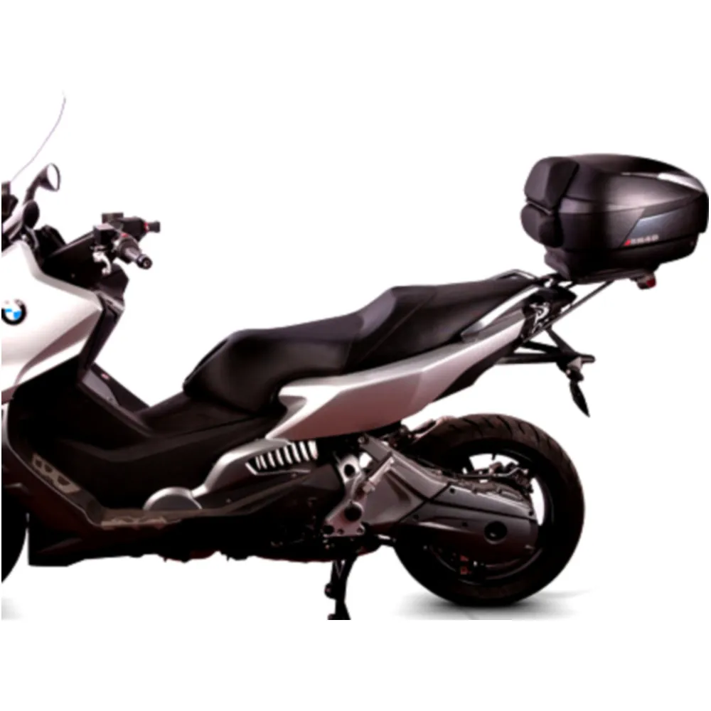 Topcaseträger Shad passend für: BMW C 7110211_1