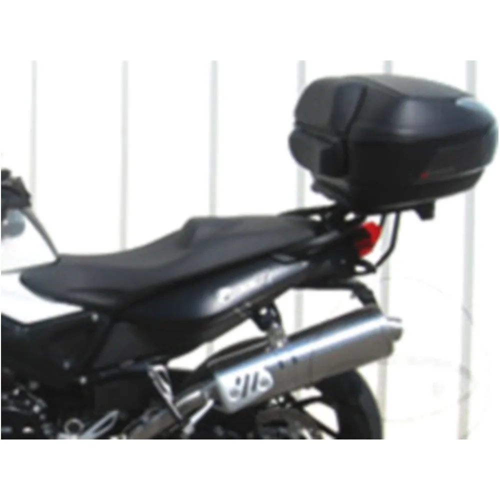 Topcaseträger Shad passend für: BMW F 800_0
