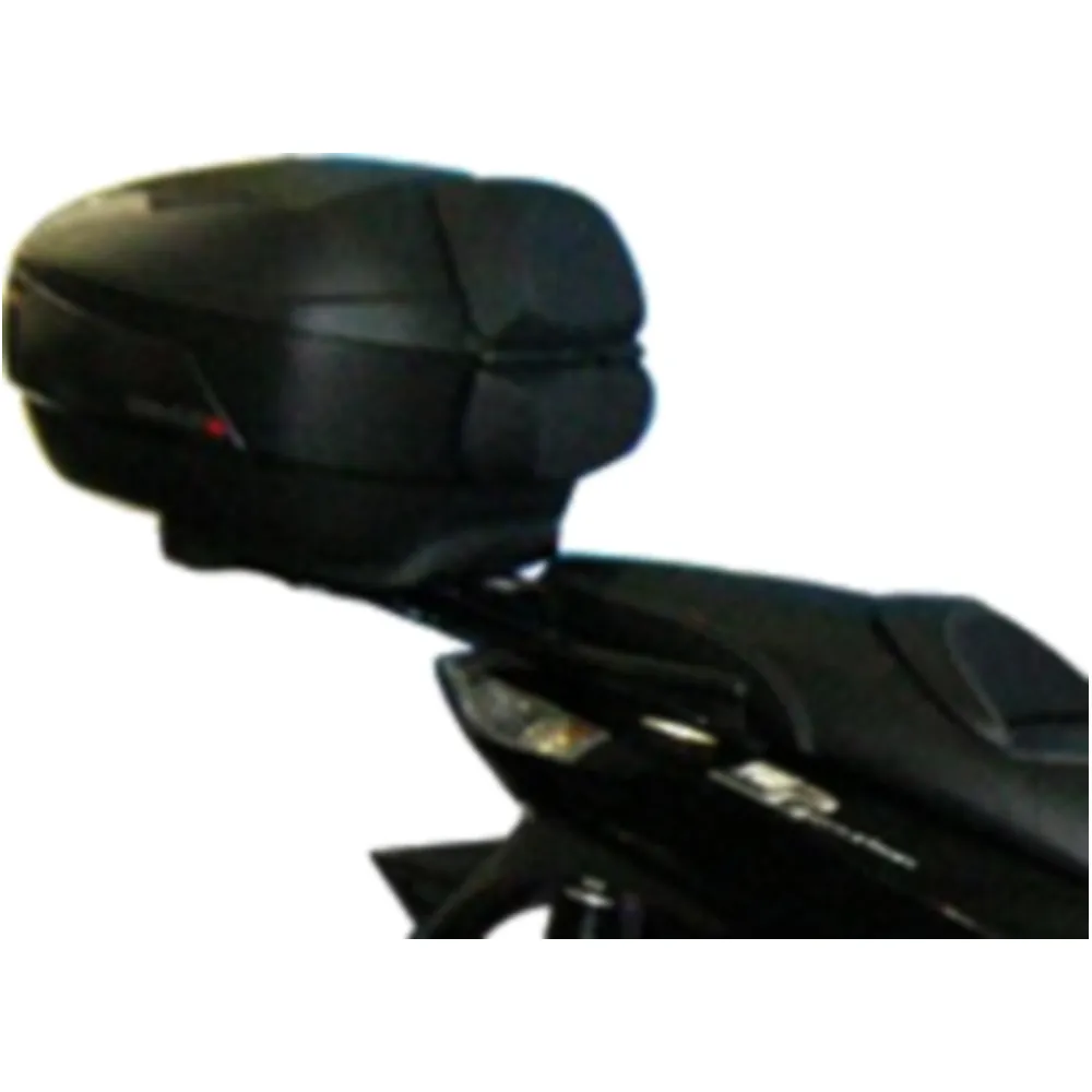 Topcaseträger Shad passend für: Piaggio MP3 7110237_0