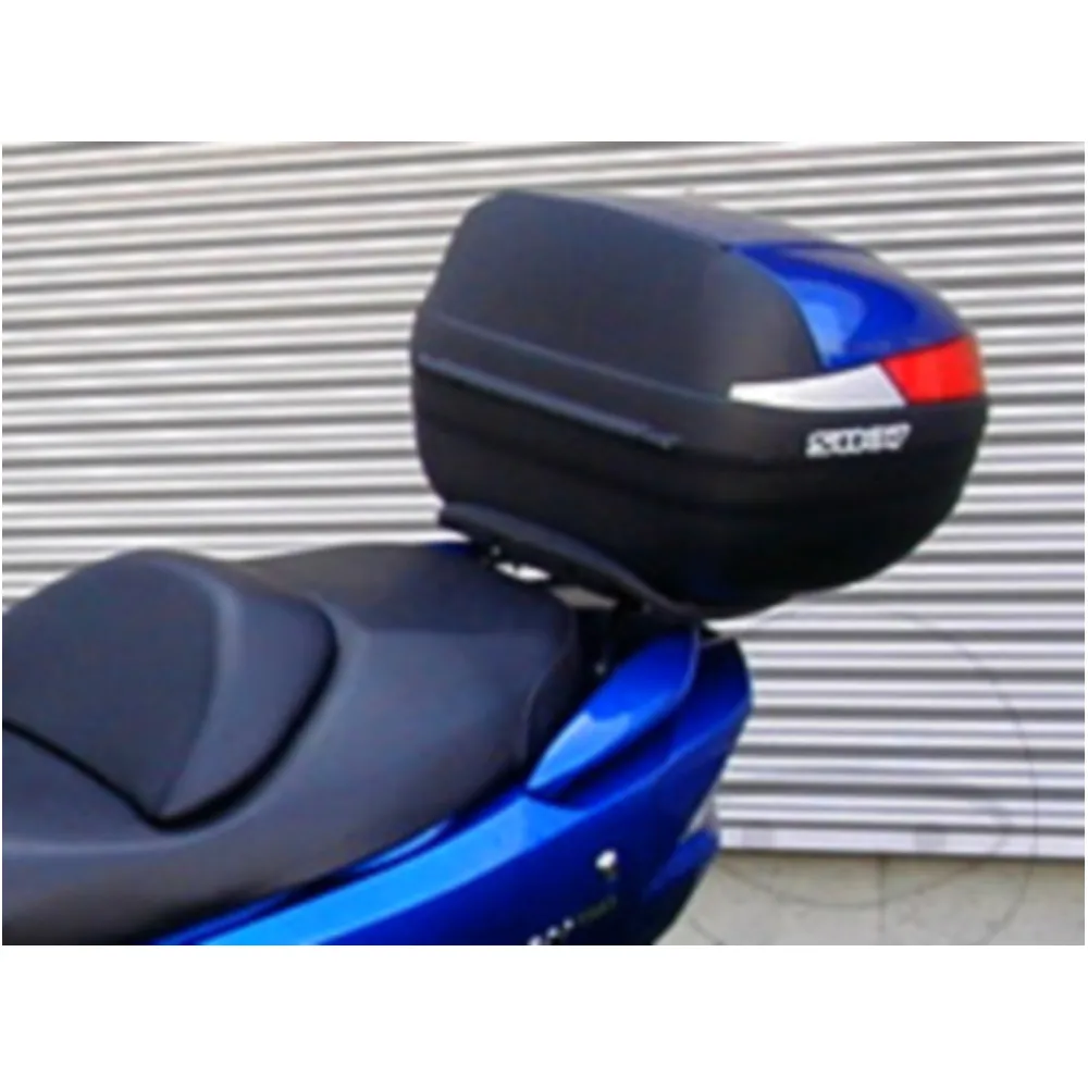 Topcaseträger Shad passend für: Suzuki UH 7110240_0