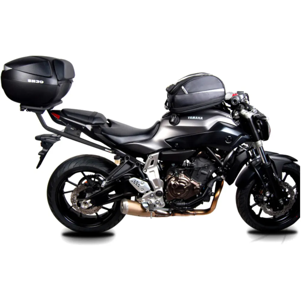 Topcaseträger für Motorräder von Shad 7112049_0