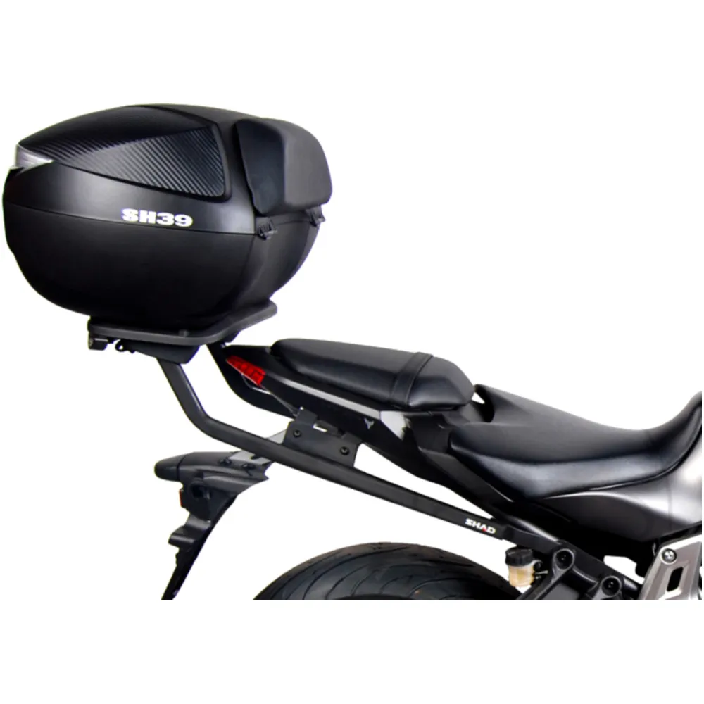 Topcaseträger für Motorräder von Shad 7112049_1