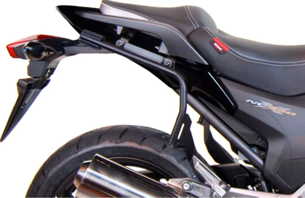 Seitenkofferträger Shad für 3P System passend für: Honda NC_2