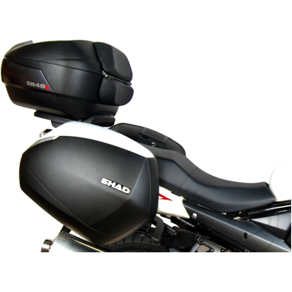 Shad Seitenkofferträger für 3P System_0