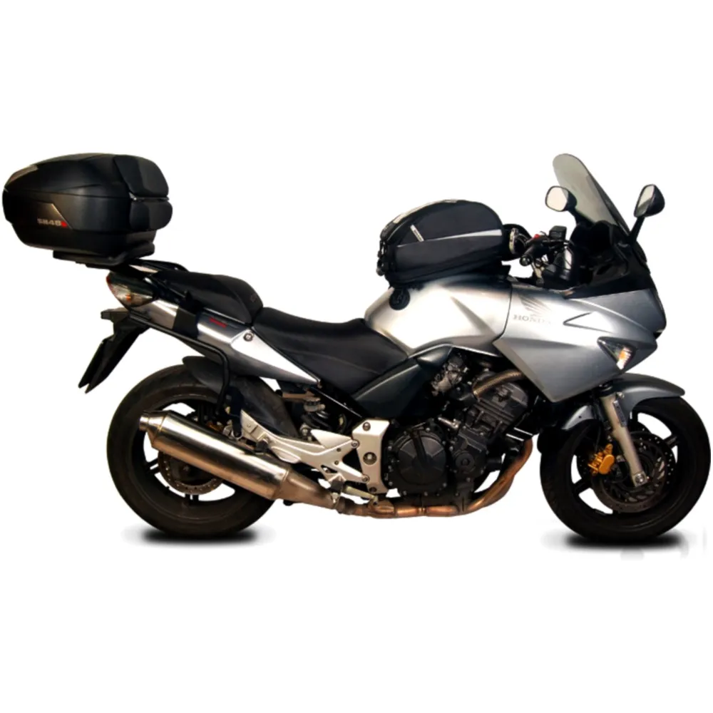Topcaseträger Shad passend für: Honda CBF 7110316_1