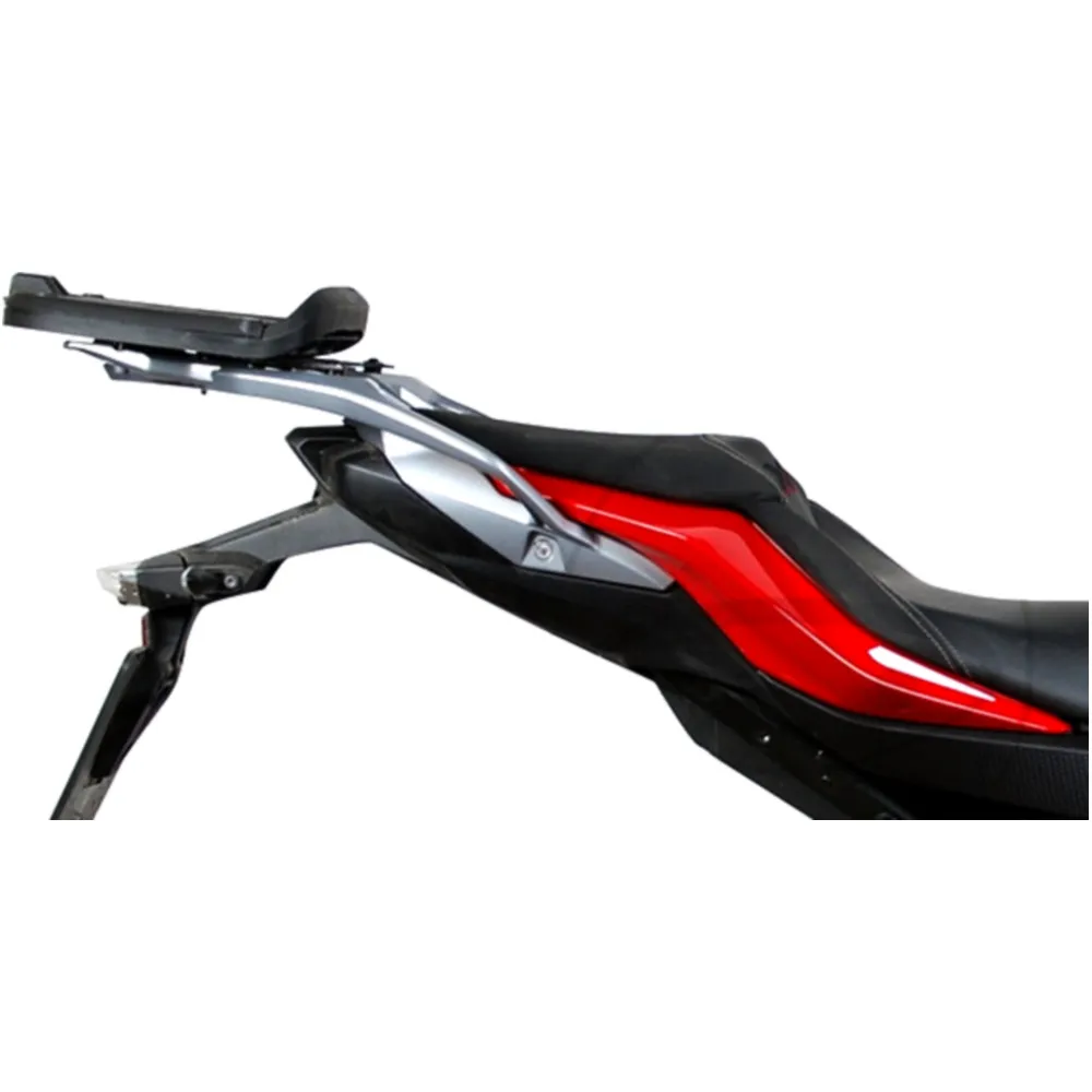 Topcaseträger Shad passend für: BMW S_0