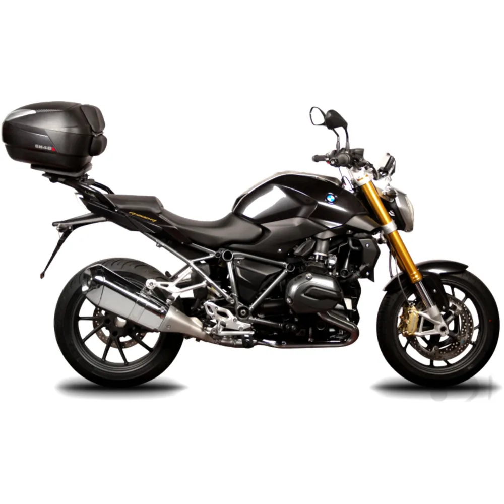 Topcaseträger Shad passend für: BMW R 7110366_1