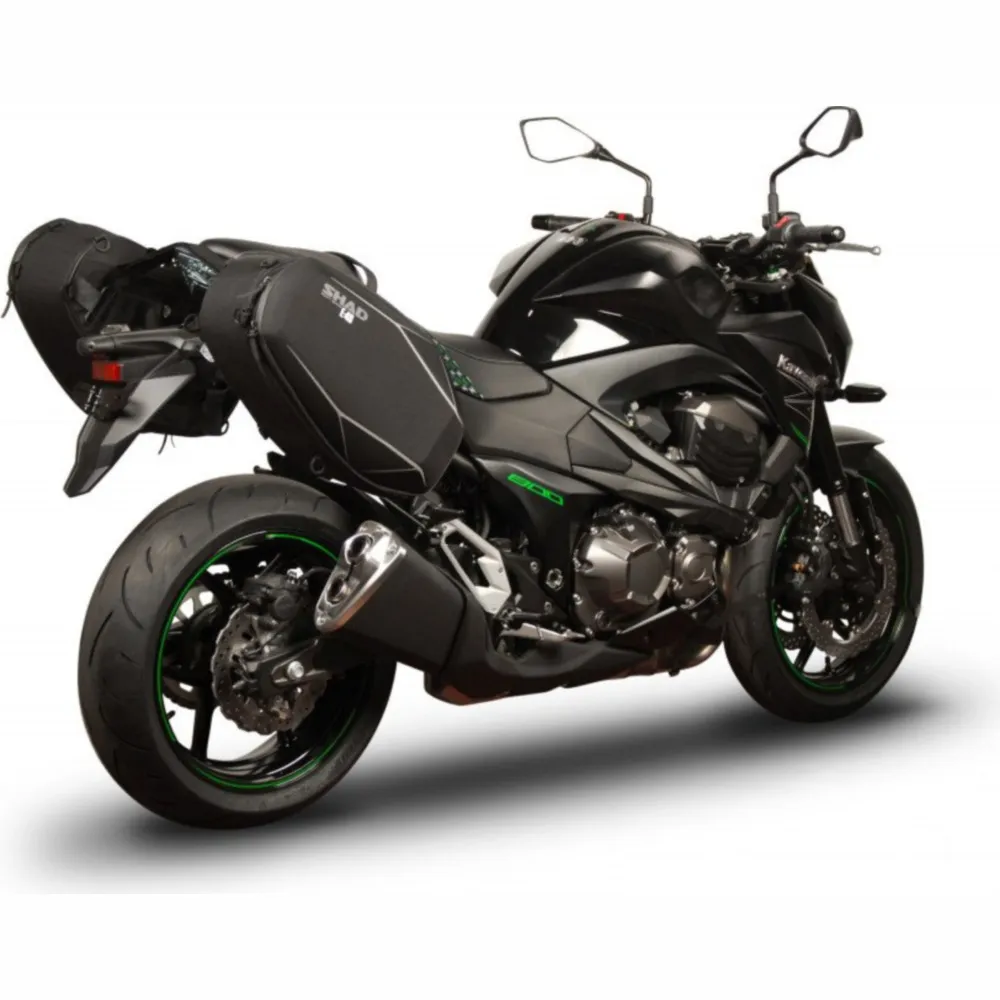 saddlebags mounting Shad_2