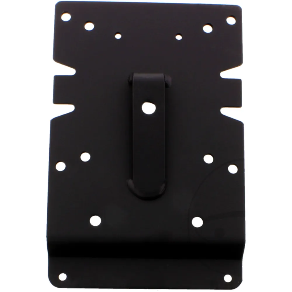 Top Master Gepäckträger für Shad Top Case_0