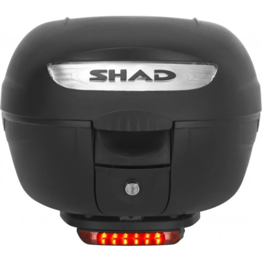 BR lamp Shad_1