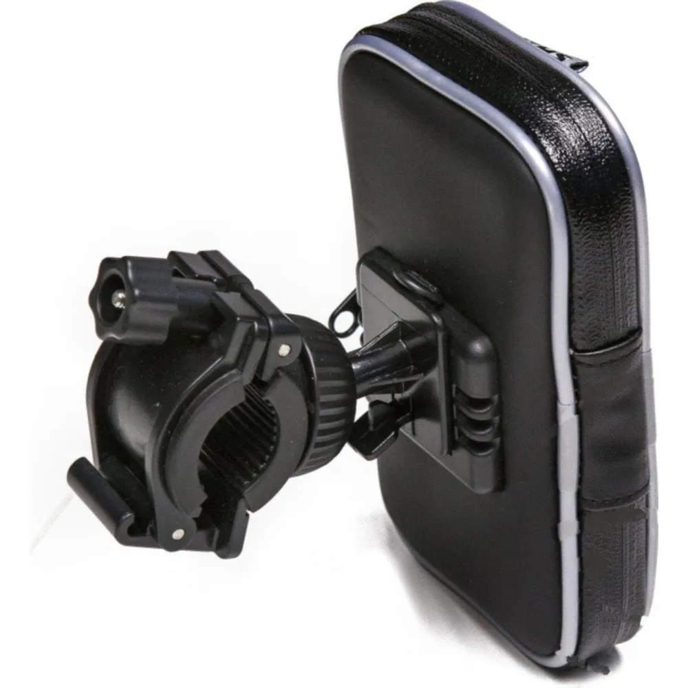 Halter Smartphone Shad X0SG20H_2
