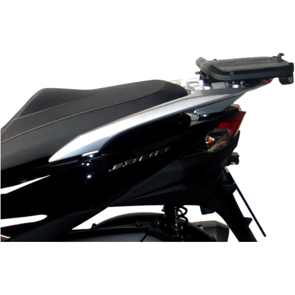 Topcaseträger Shad passend für: Kawasaki J_0
