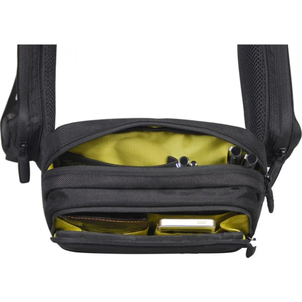 Bag black 3 Liter Shad_2