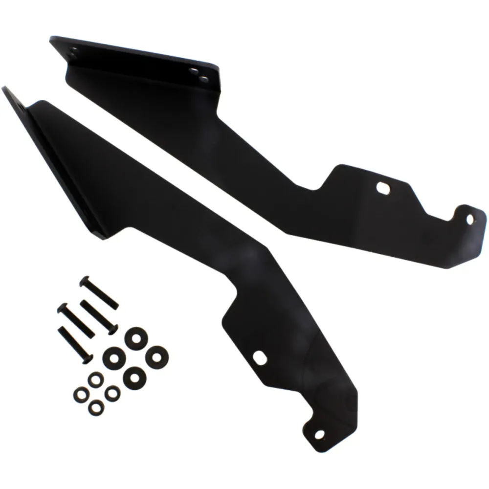 Topcaseträger Shad passend für: KTM Duke 7110719_0