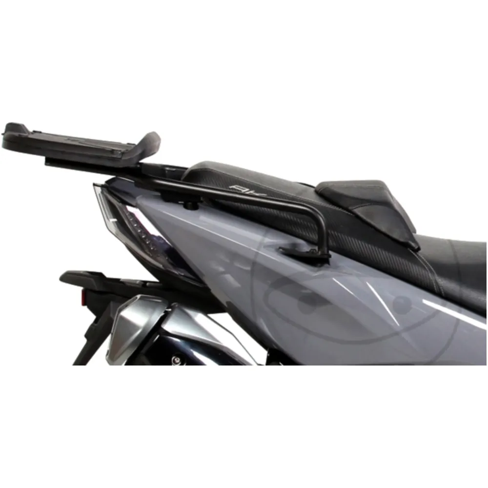Topcaseträger Shad passend für: Kymco AK_1