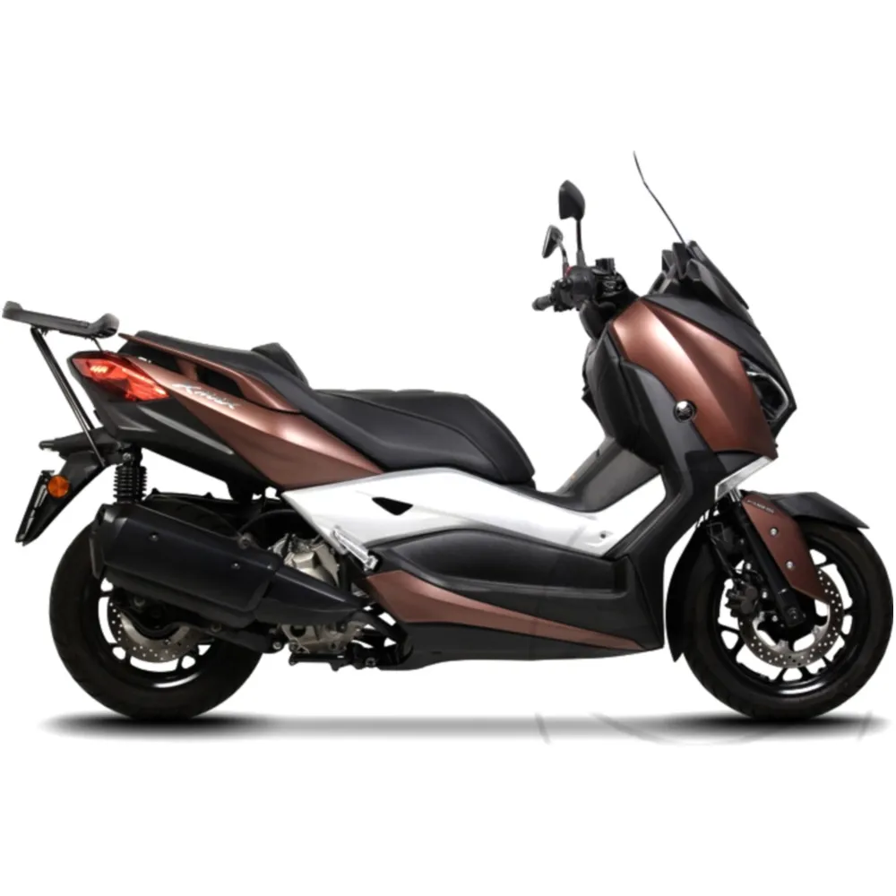 Topcaseträger Shad passend für: Yamaha YP, CZD_0