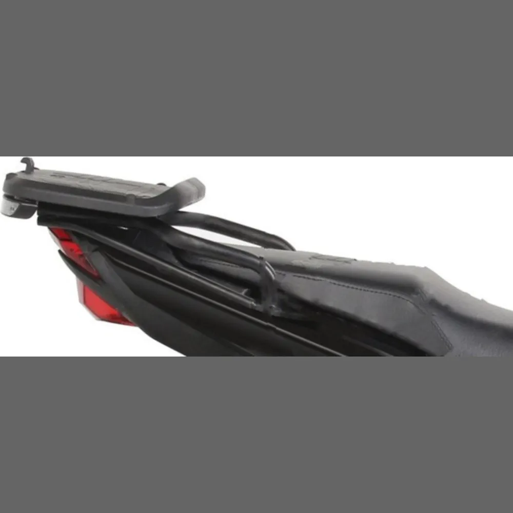 Topcaseträger Shad Y0YS17ST_2