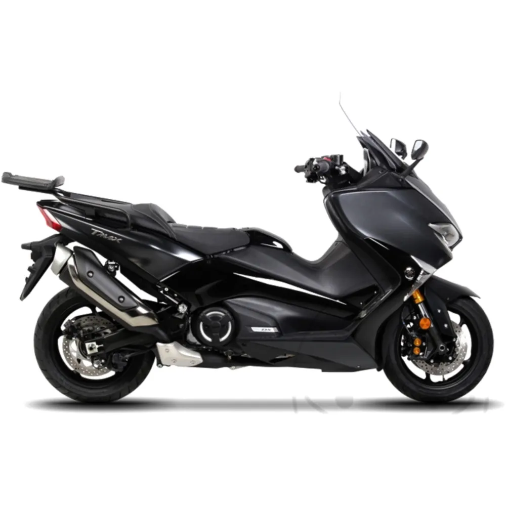 Topcaseträger Shad passend für: Yamaha XP_0